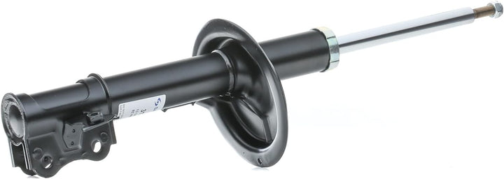 SACHS 313 659 Stossdämpfer Für Suzuki SWIFT III (MZ, EZ) 2005 - rechts, Vorderachse