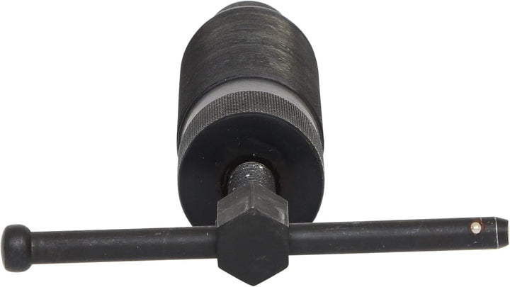 KS Tools 700.1400-1 Hydraulikspindel 10 t, AG 1.1/2"x16G