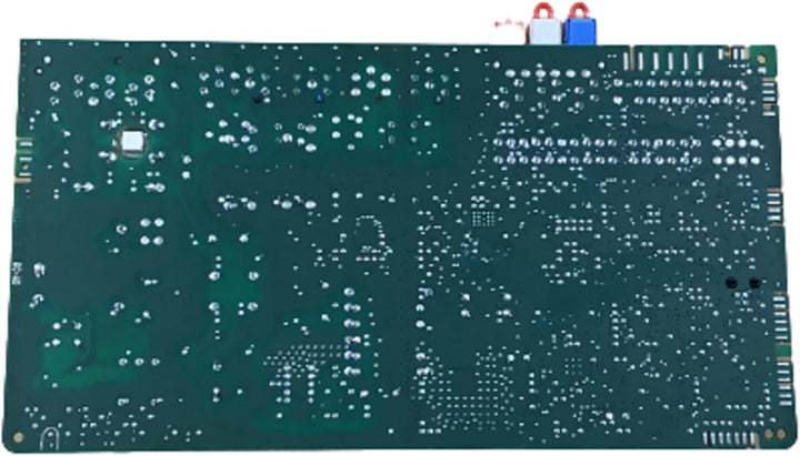 Vaillant Leiterplatte VC 146/5-5 R2