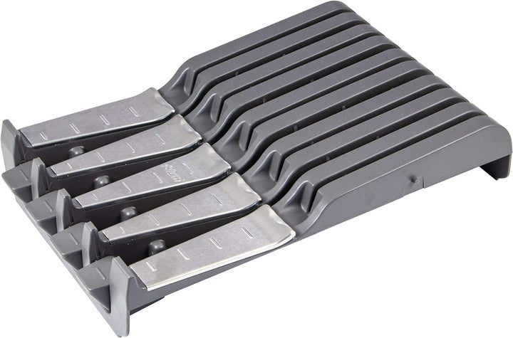 Küchenhelfer-Set Blum Orga-Line für Tandembox &amp; Schubkasten | ZOU.30U1I | hochwertige Küchen-Utensil