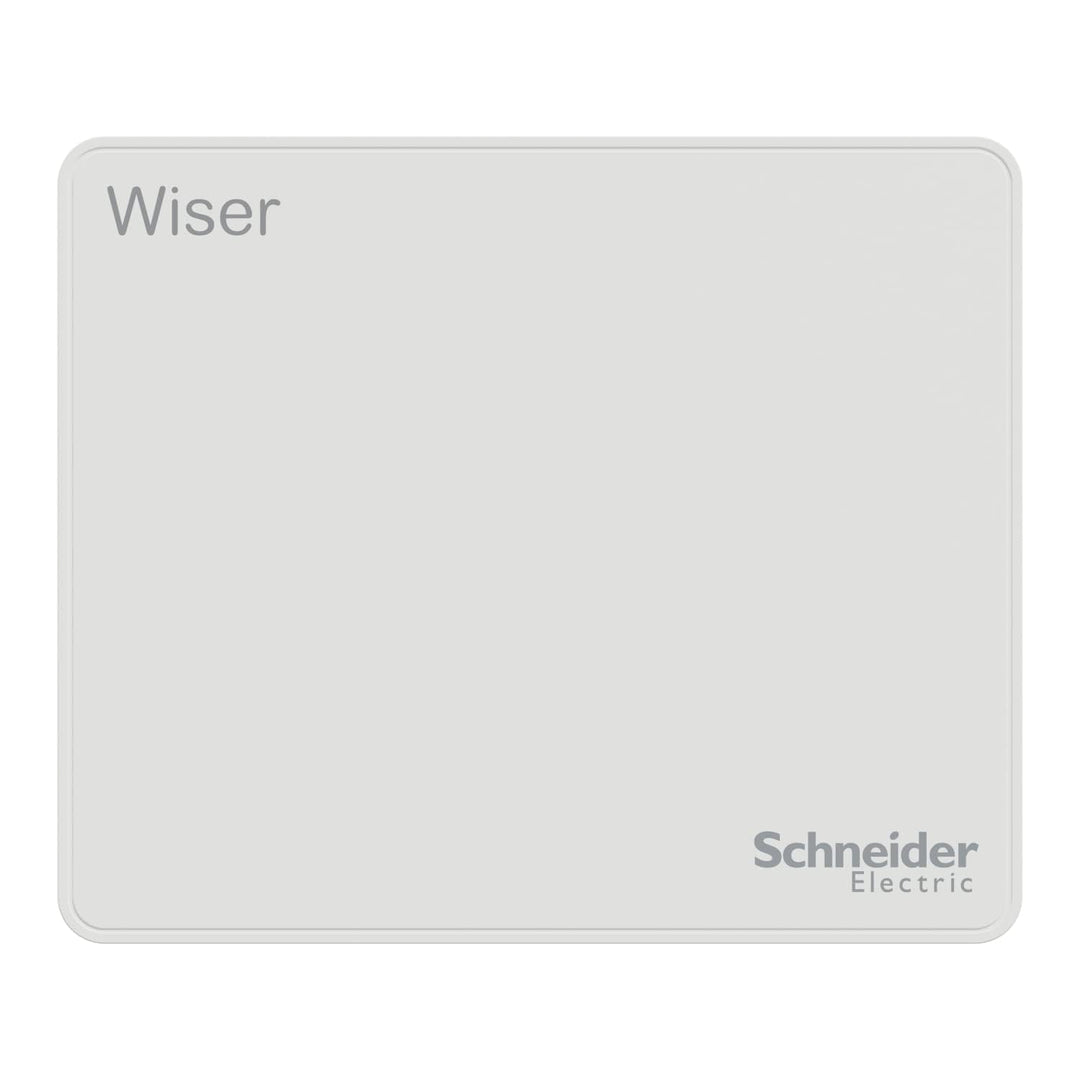 Schneider Electric CCT501801 Wiser Smart Home Hub Controller (2. Gen) kostenlose APP Steuerung + CCT