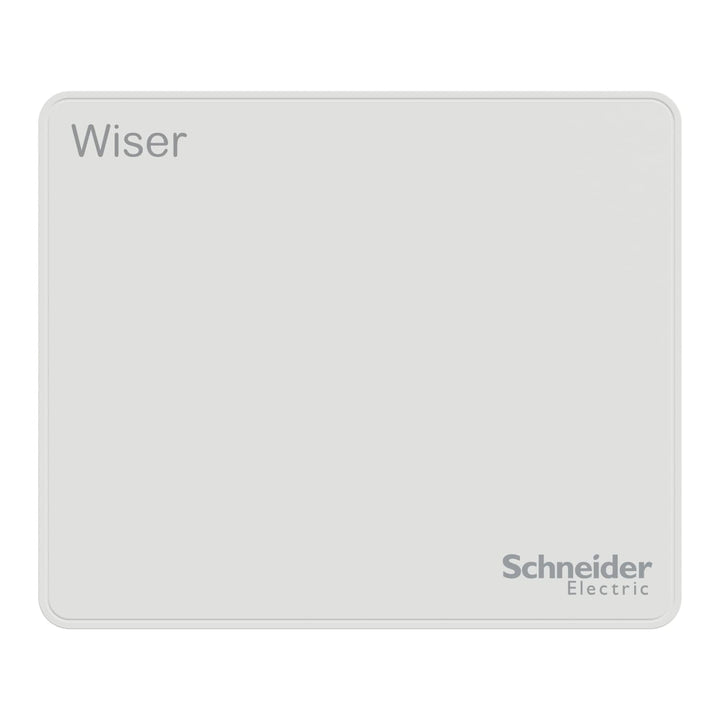 Schneider Electric CCT501801 Wiser Smart Home Hub Controller (2. Gen) kostenlose APP Steuerung + CCT