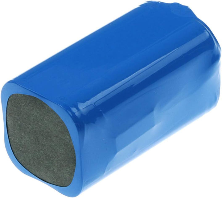 CS-YCM051VX Akkus 3400mAh Kompatibel mit [iCLEBO] Arte, ARTE YCR-M05, Light, Pop, POP YCR-M05-P, Sma