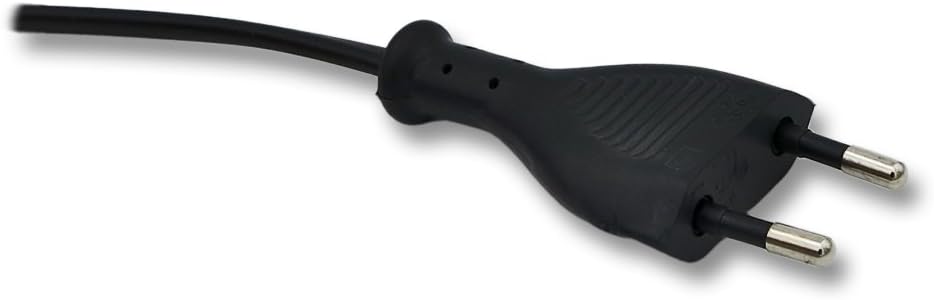 thermo Flächenheizungs GmbH Tränkenwärmer (Kegel), 175mm, Kegel 80mm, 230V, 14W, Anschlusskabel mit
