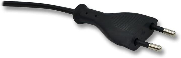 thermo Flächenheizungs GmbH Tränkenwärmer (Kegel), 175mm, Kegel 80mm, 230V, 14W, Anschlusskabel mit