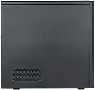 Chieftec CHF BD-25B-350GPB mATX Mini Tower Case BD-25B-350GPB 350W GPB-350S USB 3.0