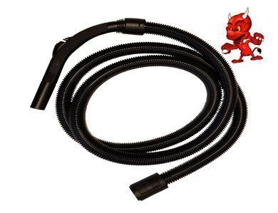 Saug Schlauch Staubsaugerschlauch 3m für Staubsauger Kärcher WD 5.450-5.470