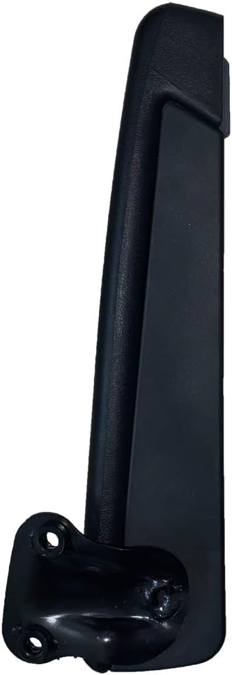 Armlehne links passend ISRI LKW Bus-Sitz MAN TGA TGS Actros Wohnmobil Reisemobil