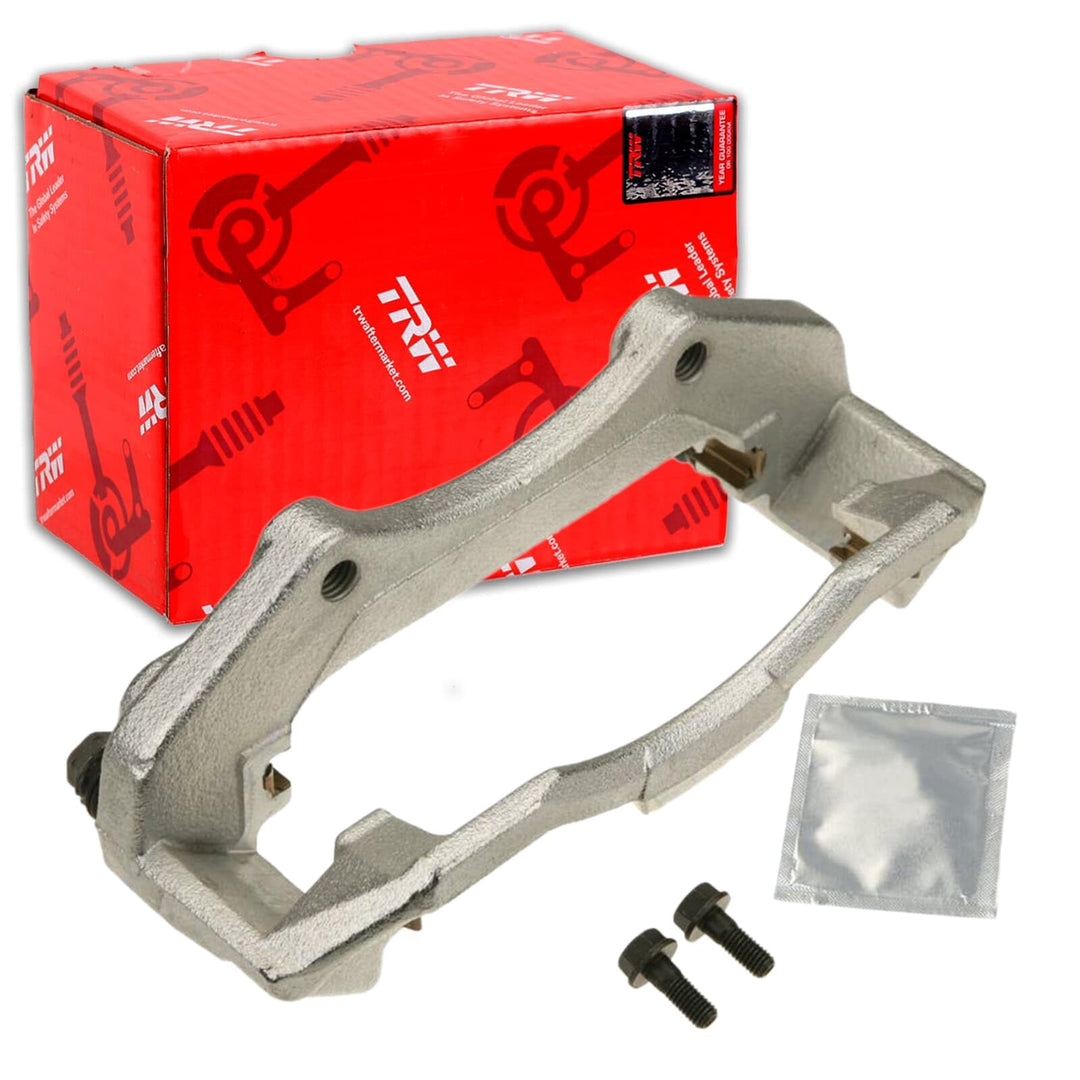 TRW BDA1110 Halter, Bremssattel
