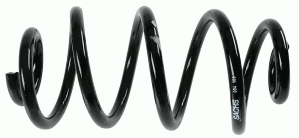 Sachs 994 108 Fahrwerksfeder