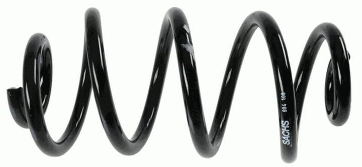Sachs 994 108 Fahrwerksfeder