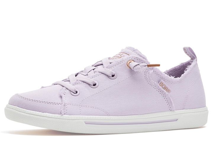 Skechers Damen B Cute 2.0Sneaker 40 EU Lavendel, 40 EU Lavendel