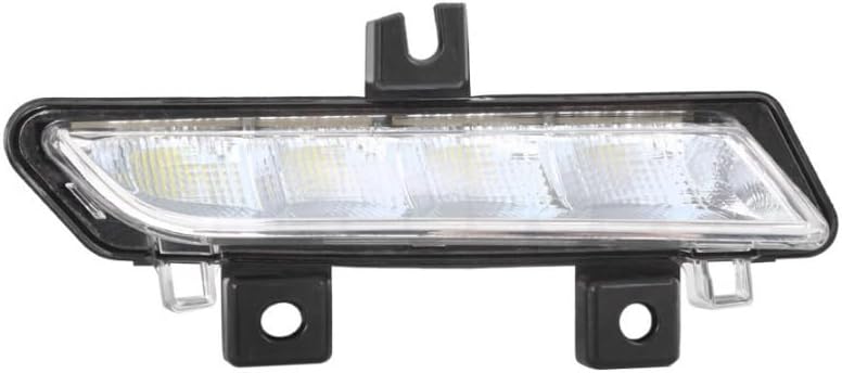 Valeo 044897 Abgrenzung Side Licht