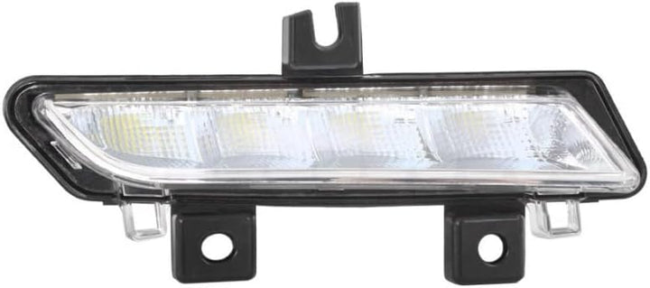 Valeo 044897 Abgrenzung Side Licht