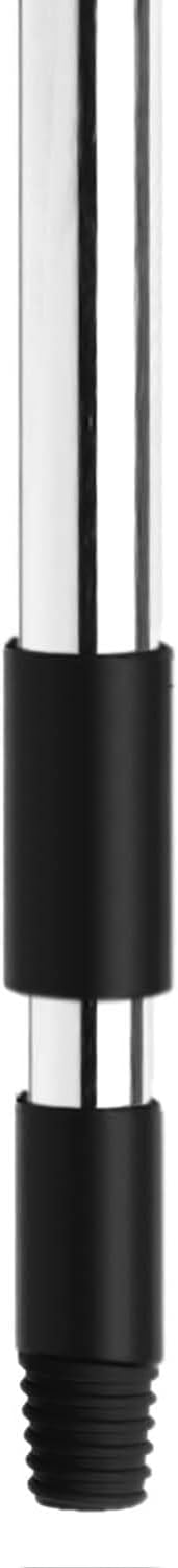 Apex Home, Multi-Colour, 30 x 80 x 30 cm