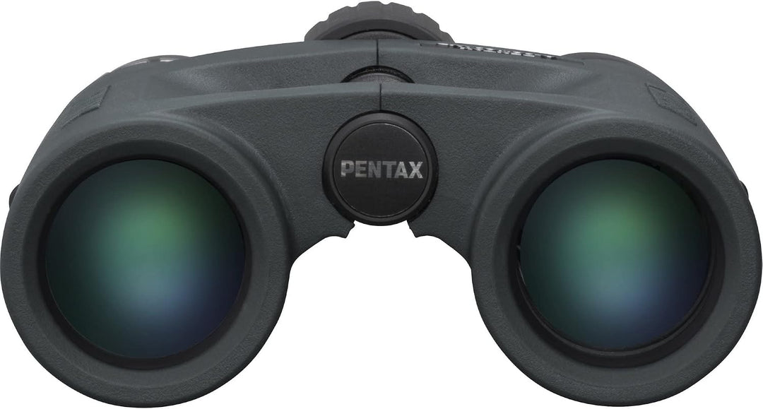 Pentax AD 9x32 WP Fernglas, 9x32