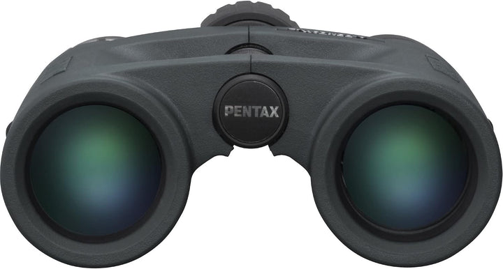 Pentax AD 9x32 WP Fernglas, 9x32