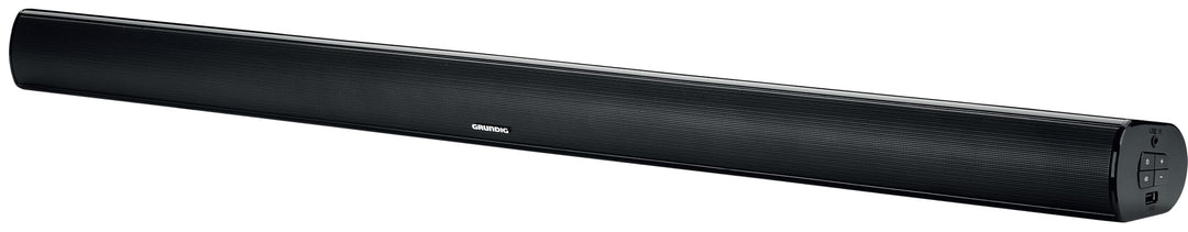 Grundig GSB 910 Soundbar, schwarz