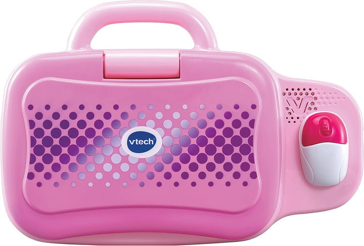 VTech 80-524854 Lernspielzeug Pink, Pink