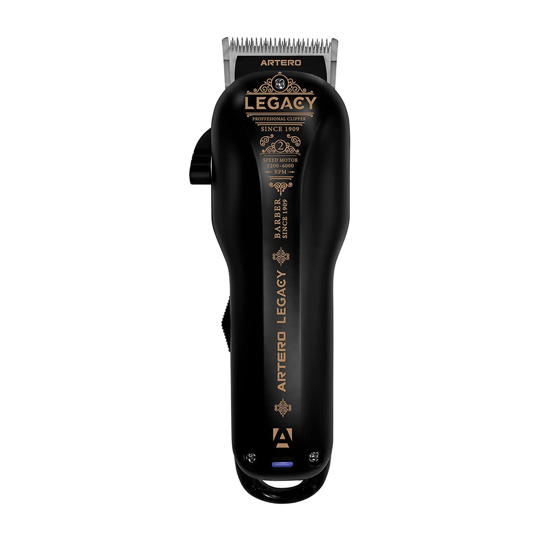 MAQUINA LEGACY professional clipper 1 u