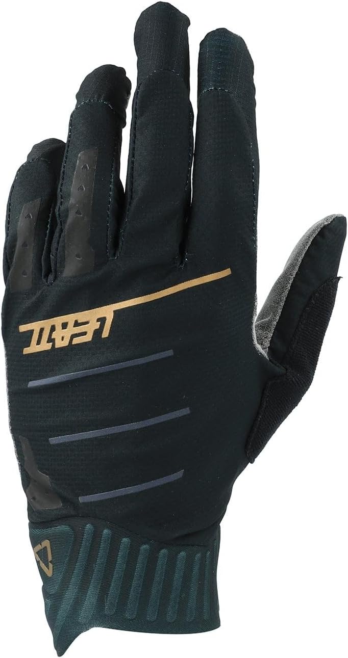 Leatt Men&