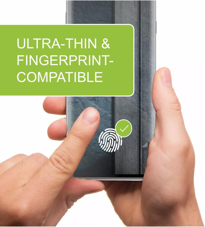 dipos I 2x Schutzfolie matt passend für Lenovo ThinkPad L13 Gen 6 Folie Displayschutzfolie, Ultra-Dü