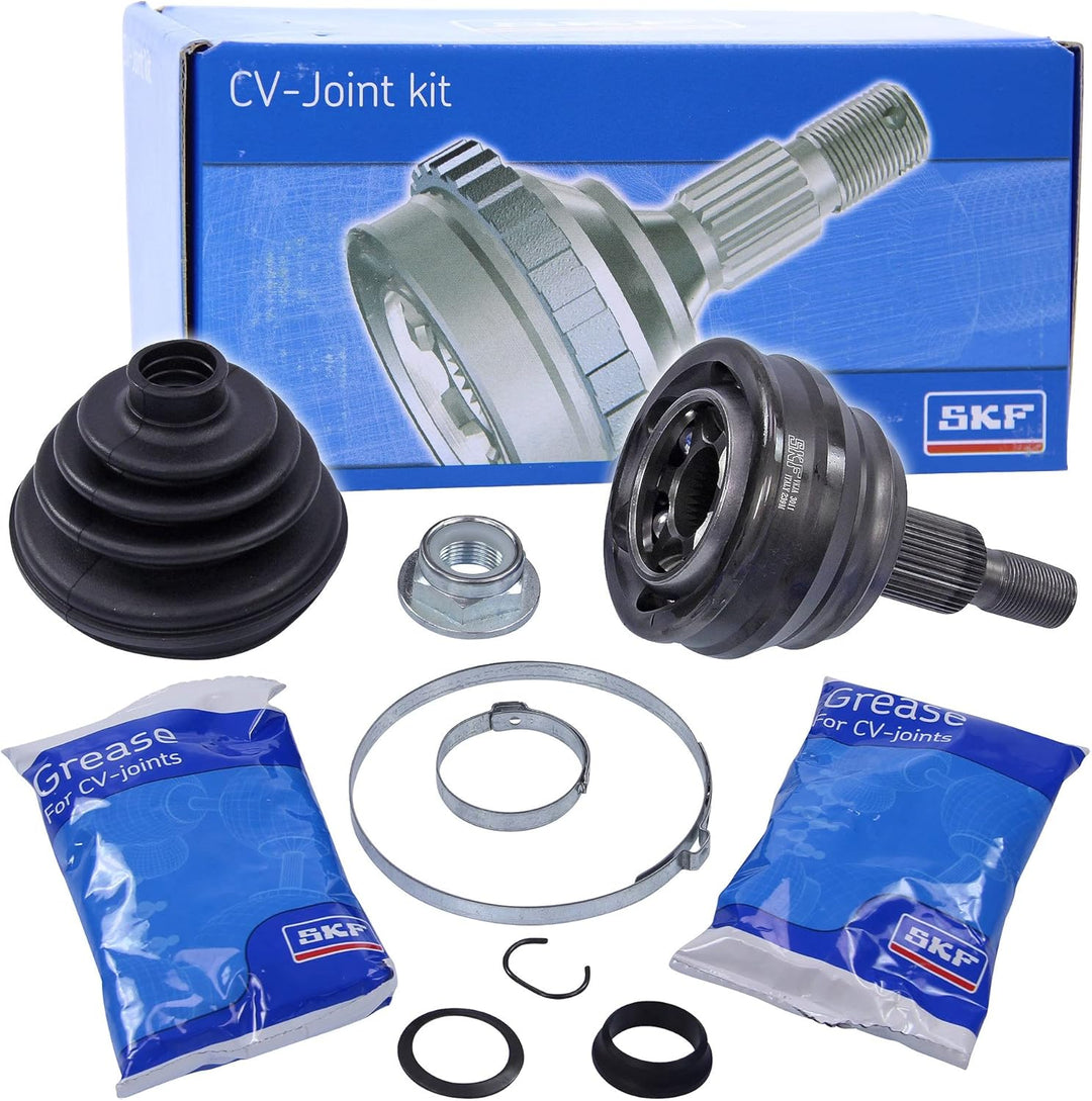 SKF VKJA 3011 Gelenksatz, Antriebswelle