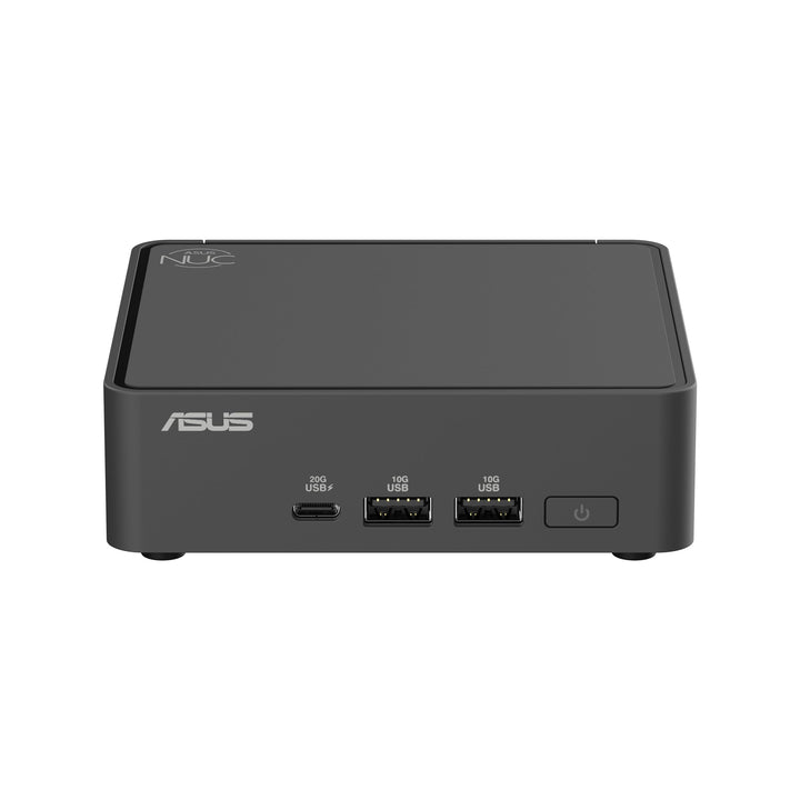 Asus RNUC15CRHV700002 EU Cord