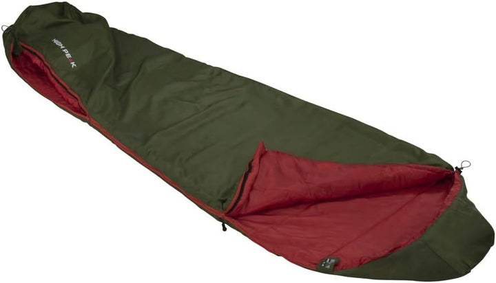 High Peak Schlafsack Lite Pak 800 | 23260
