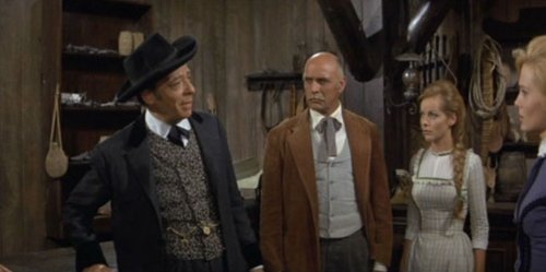 Italowestern - Enzyklopädie 3 [4 DVDs], DVD