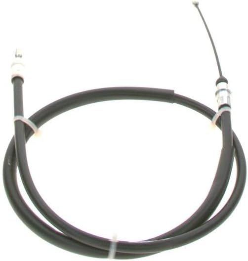 Bosch 1987477777 Bremsseil