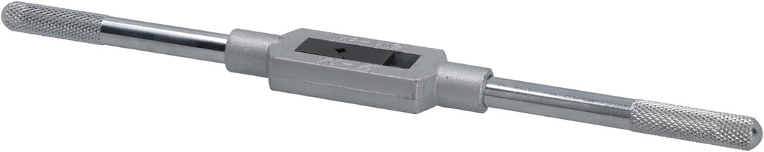 Schlüssel M4-M12 Bar Art 3/16", 1/2" Support Übernahme konische Hahn Gewinde der Handvoll TE480