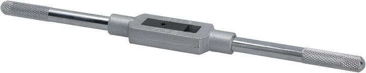 Schlüssel M4-M12 Bar Art 3/16", 1/2" Support Übernahme konische Hahn Gewinde der Handvoll TE480