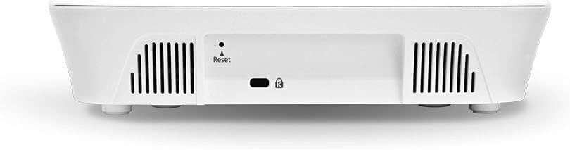 bintec W2022ax