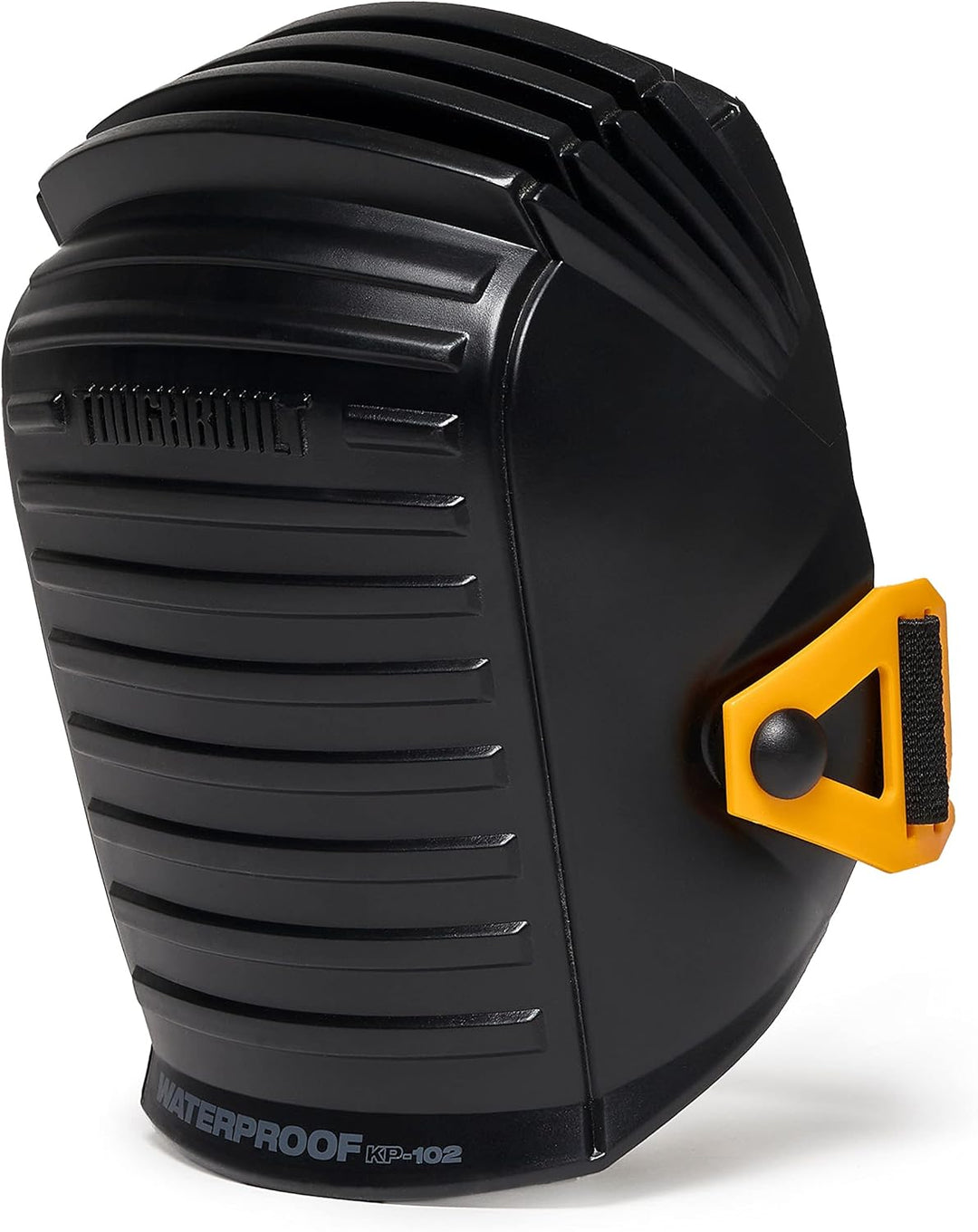 ToughBuilt tou-kp-102 Wasserdicht Knieschoner