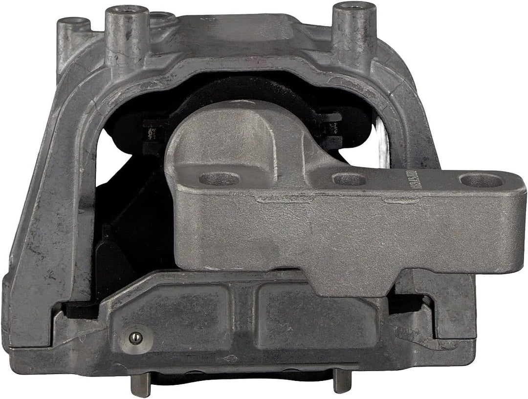 febi bilstein 37687 Motorlager , 1 Stück
