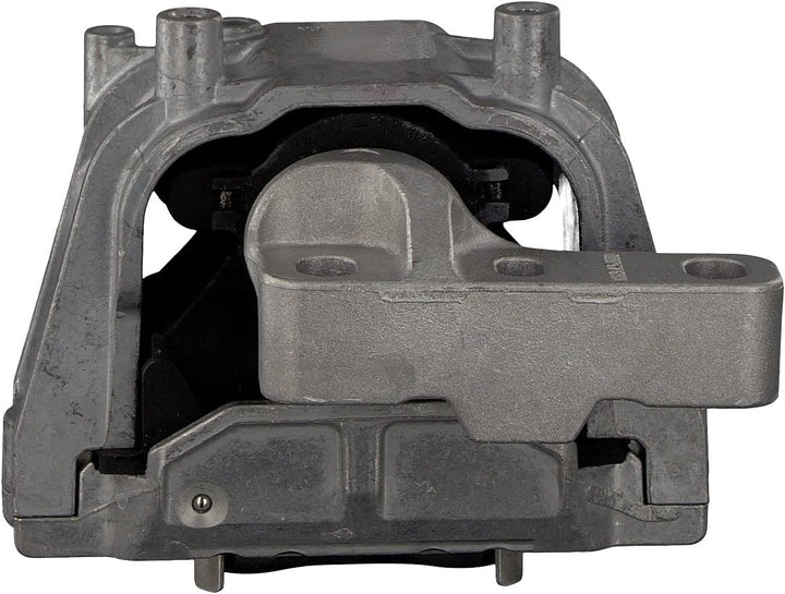 febi bilstein 37687 Motorlager , 1 Stück