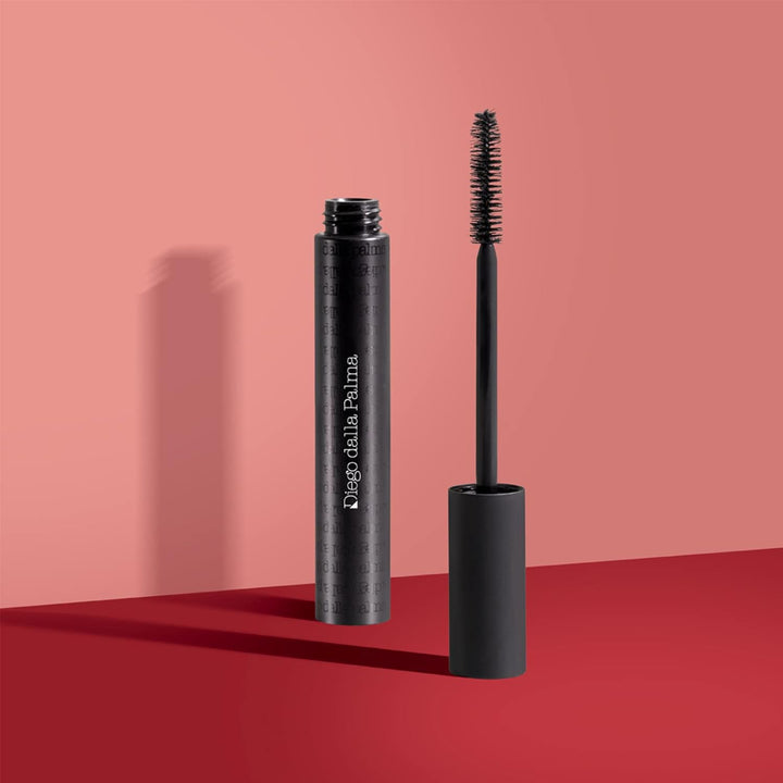 Diego Dalla Palma 905155/101 Mascara Make-up Damen
