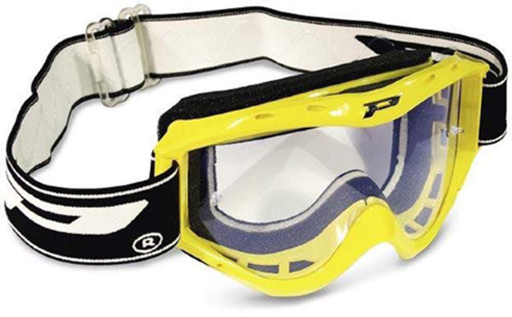 PROGRIP Unisex-Adult KINDERMASKE 3101-105, Multicolour, One Size