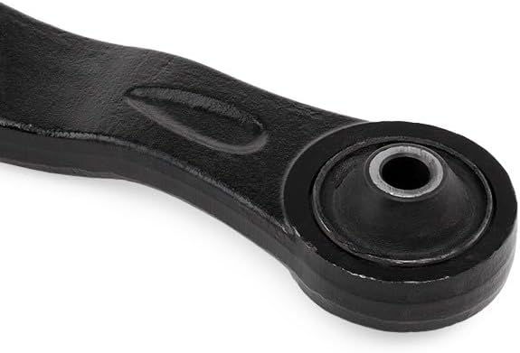 ABS 211136 Querlenker