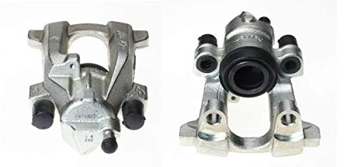 Bremssattel VOR DER Achse von Brembo Ø 42 mm (F 50 249) Bremszange Bremsanlage Bremssattelgehäuse