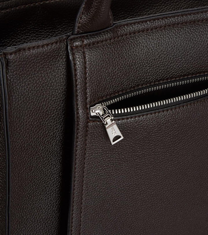 s.Oliver Damen 201.10.110.30.300.2107309 Shopper 8885, 8885