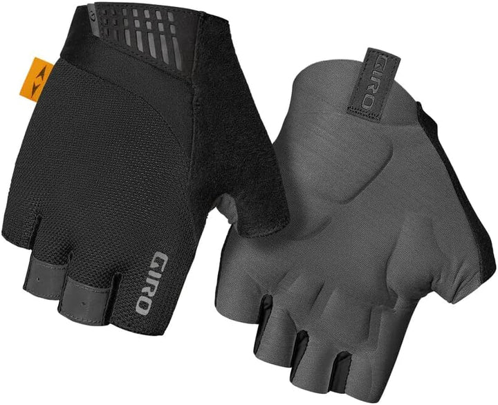 Giro Herren Supernatural Handschuhe S Portaro grey 22, S Portaro grey 22