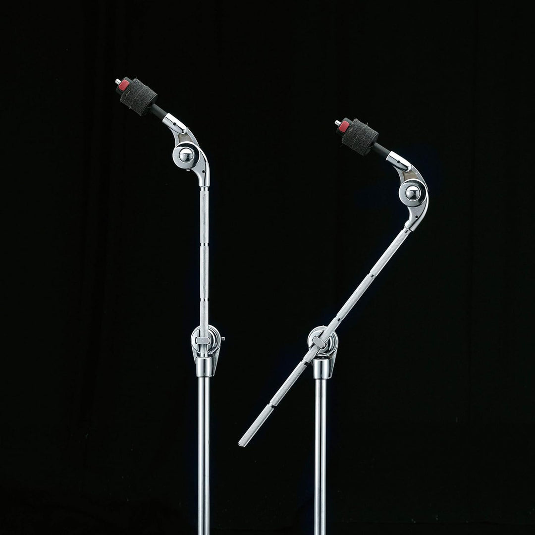TAMA Stage Master Becken Ständer - einstrebig (HC43BSN)