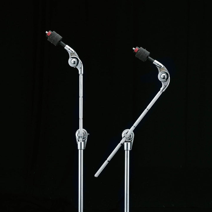 TAMA Stage Master Becken Ständer - einstrebig (HC43BSN)