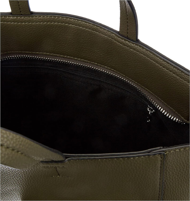 s.Oliver Accessories Damen 10.2.17.38.300.2122060 Shopper, 7946