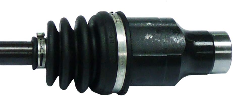 SKF VKJC 6916 Antriebswelle