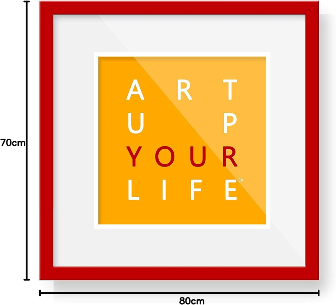 Bild Bilder auf Leinwand Darts Wandbild Poster Leinwandbild RSK 170x80cm - 5 Teile, 170x80cm - 5 Tei