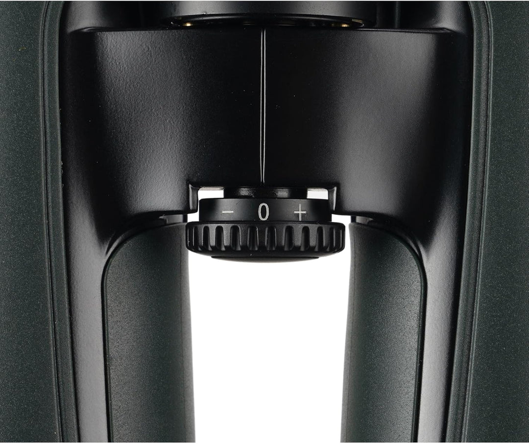 Vanguard Veo HD IV 1042 - Fernglas ED 10x42 10x42 Fernglas, 10x42 Fernglas