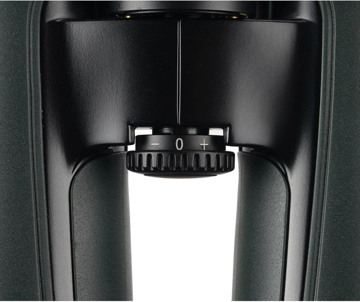 Vanguard Veo HD IV 1042 - Fernglas ED 10x42 10x42 Fernglas, 10x42 Fernglas